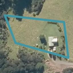 30 Ohakiri Way, Whangaroa, Kaeo
