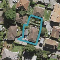 2/4 Moana Avenue, Onehunga, Auckland