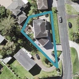 17 Nigel Road, Browns Bay, Auckland