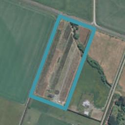 2517 Tram Road, West Eyreton, Rangiora
