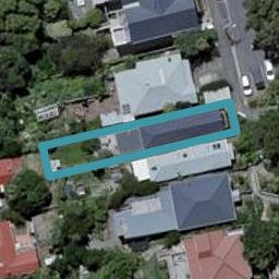140 Coromandel Street, Newtown, Wellington