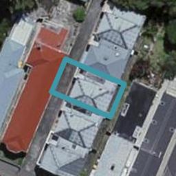 69C Elizabeth Street, Mount Victoria, Wellington