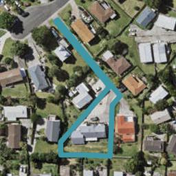 14 Tesla Place, Totara Vale, Auckland