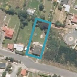 13 Start Street, Kaitangata