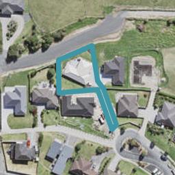 33 Astrid Lane, Wellsford, Wellsford