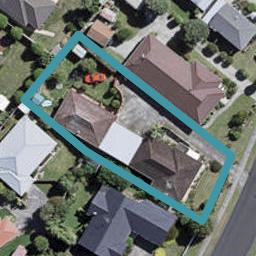 14A Edgewater Parade, Waiuku, Waiuku