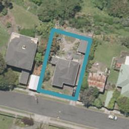 5 Stark Street, Durie Hill, Whanganui