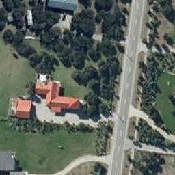 957 Aubrey Road, Albert Town, Wanaka