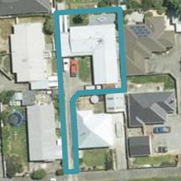 14A Linton Street, Mayfield, Blenheim