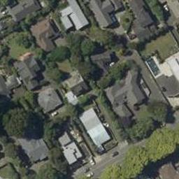 55 Te Awe Awe Street, Hokowhitu, Palmerston North