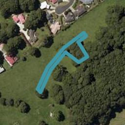 17 Maru Lane, Kamo, Whangarei
