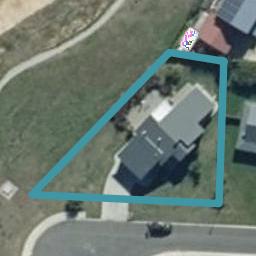 38 Mataraki Place, Wānaka