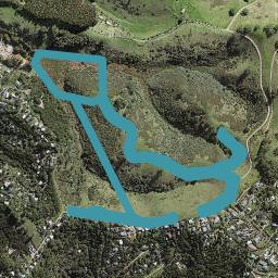 10 Tamihana Road, Ostend, Waiheke Island