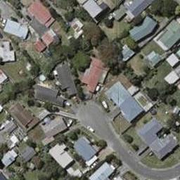 10 Sharda Grove, Paraparaumu Beach, Paraparaumu