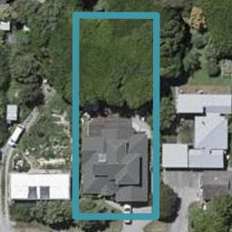27 Horopito Road, Waikanae