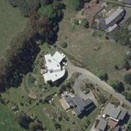 220J Kennedys Bush Road, Kennedys Bush, Christchurch