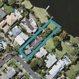 45 Lake View Road, Takapuna, Auckland