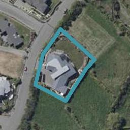 123 Glenstrae Road, Redcliffs, Christchurch