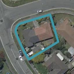 54 Briarmont Street, Avondale, Christchurch