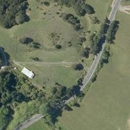 410 Mangamuka Road, Mangamuka, Kohukohu