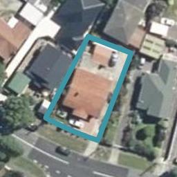 7 Saint Ronans Avenue, Waterloo, Lower Hutt