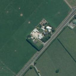 0 Morrinsville-Walton Road, Richmond Downs, Richmond Downs