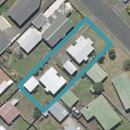 3B Hereford Street, Springvale, Whanganui