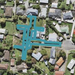2/29 Normandy Place, Henderson, Auckland
