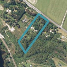 1956 Arnold Valley Road, Dobson