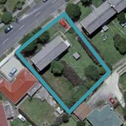 68 Bell Street, Tawa, Wellington