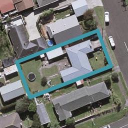 44 Lyn Street, Lynmouth, New Plymouth
