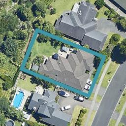 27 Athfield Drive, Bethlehem, Tauranga