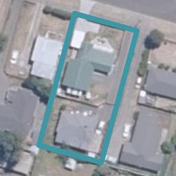 35 Laughton Street, Taupo, Taupo
