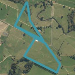 112A Bayley Road, Parawera, Parawera