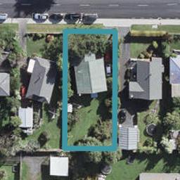 63 Rautawhiri Road, Helensville, Helensville