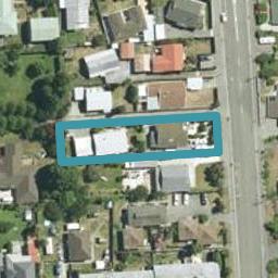 10 Weld Street, Blenheim, Blenheim