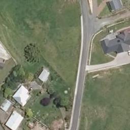 13 Matai Drive, Maungaturoto