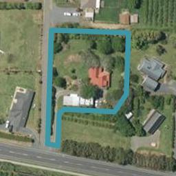 56 Waipapa Road, Kerikeri, Kerikeri