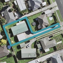 36A Grove Road, Papakura, Papakura