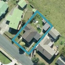 36 Cobham Avenue, Dargaville