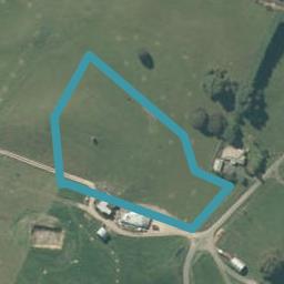 32 Baldwin Road, Lichfield, Putāruru