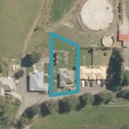 62 Hospital Road, Balclutha