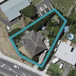 29 Raumati Road, Raumati Beach, Paraparaumu