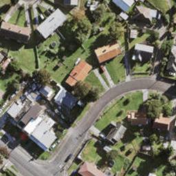 14 Hargest Terrace, Mount Albert, Auckland