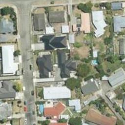 5B Kilworth Place, Witherlea, Blenheim