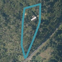 190 Aucks Road, Russell, Russell