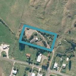 27 Abercromby Street, Pōrangahau