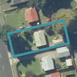 75 Baberton Street, Tokoroa, Tokoroa