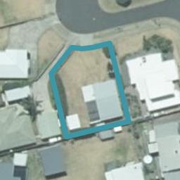 16 Pacific Place, Whitianga, Whitianga