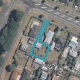 4A Elizabeth Avenue, Rakaia